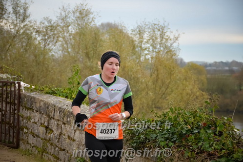 Les Foulees du Dragon 2025/FDRAGON_2025_02902.JPG